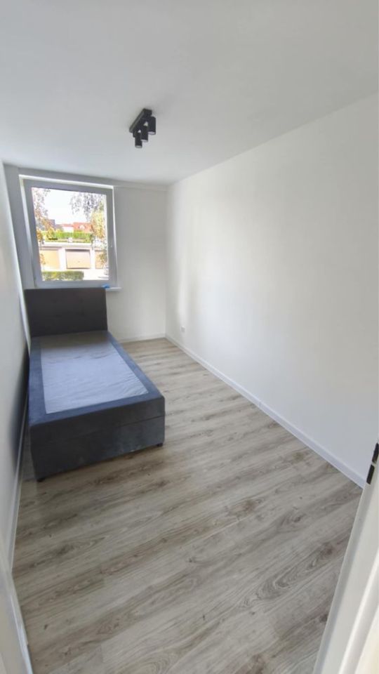 Mieszkanie 3-pokojowe Kargowa, ul. Sulechowska. Zdjęcie 4