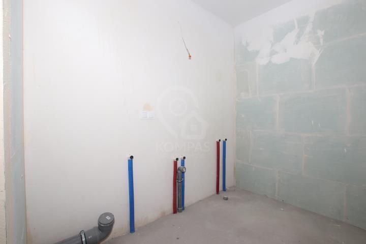 Lokal Wrocław, ul. Jankiela. Zdjęcie 10