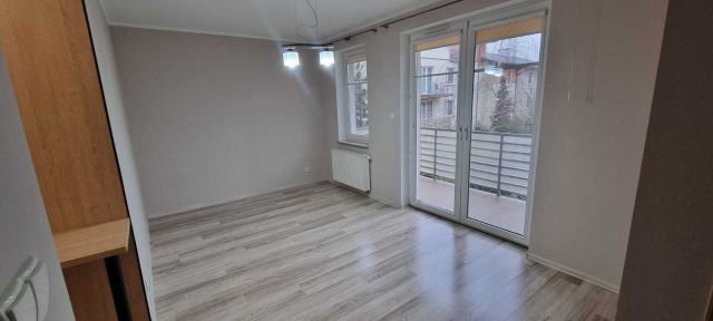 Mieszkanie 2-pokojowe Brodnica, ul. Świętokrzyska. Zdjęcie 1