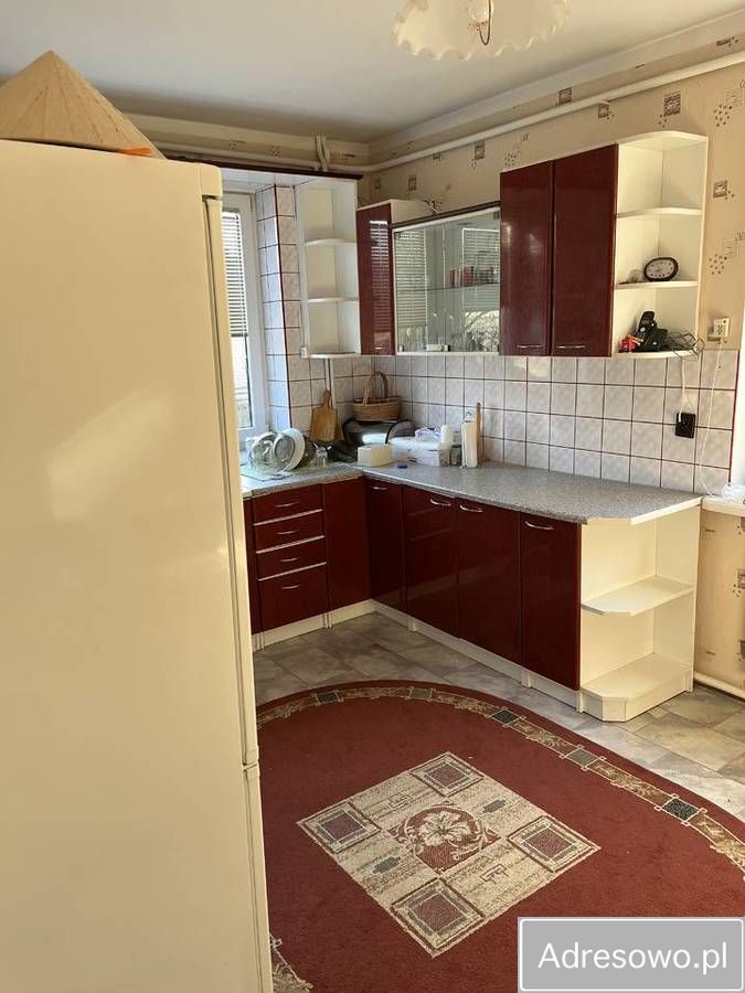 dom wolnostojący Grochy. Zdjęcie 3