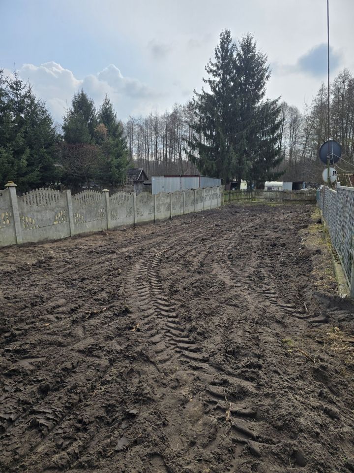 dom wolnostojący Pionki. Zdjęcie 8