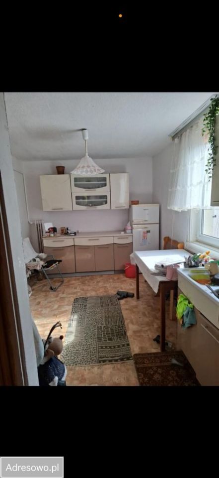 dom wolnostojący, 3 pokoje Bulkowo. Zdjęcie 10