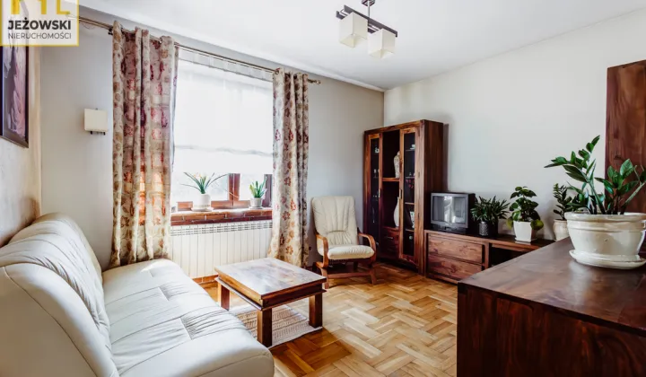 siedlisko, 10 pokoi Sobieszyn