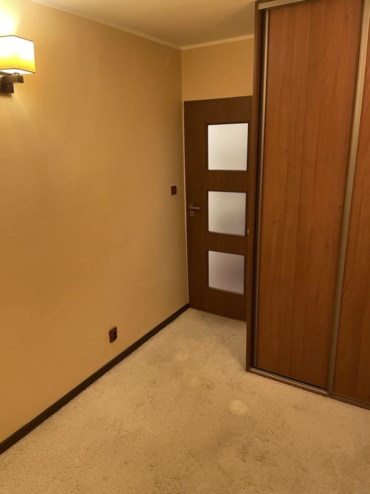 Mieszkanie 2-pokojowe Łódź Dąbrowa, ul. Deotymy. Zdjęcie 7