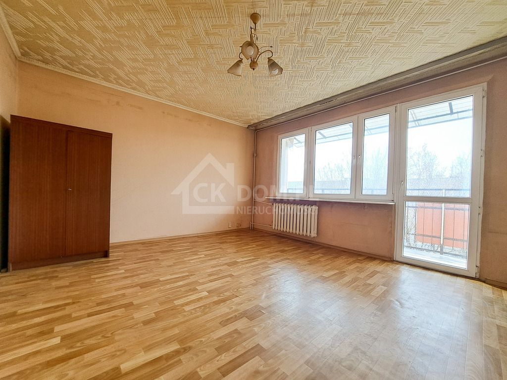 Mieszkanie 2-pokojowe Radom, ul. Jana Sobieskiego. Zdjęcie 4