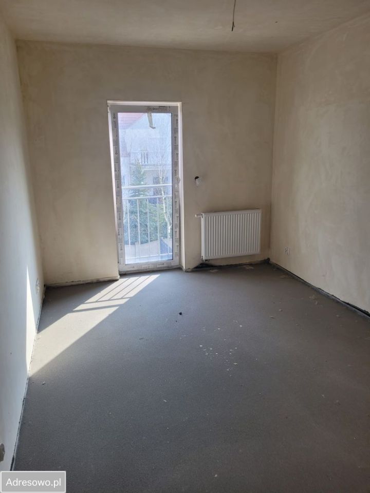 dom szeregowy, 5 pokoi Inowrocław, ul. Kornela Makuszyńskiego. Zdjęcie 7