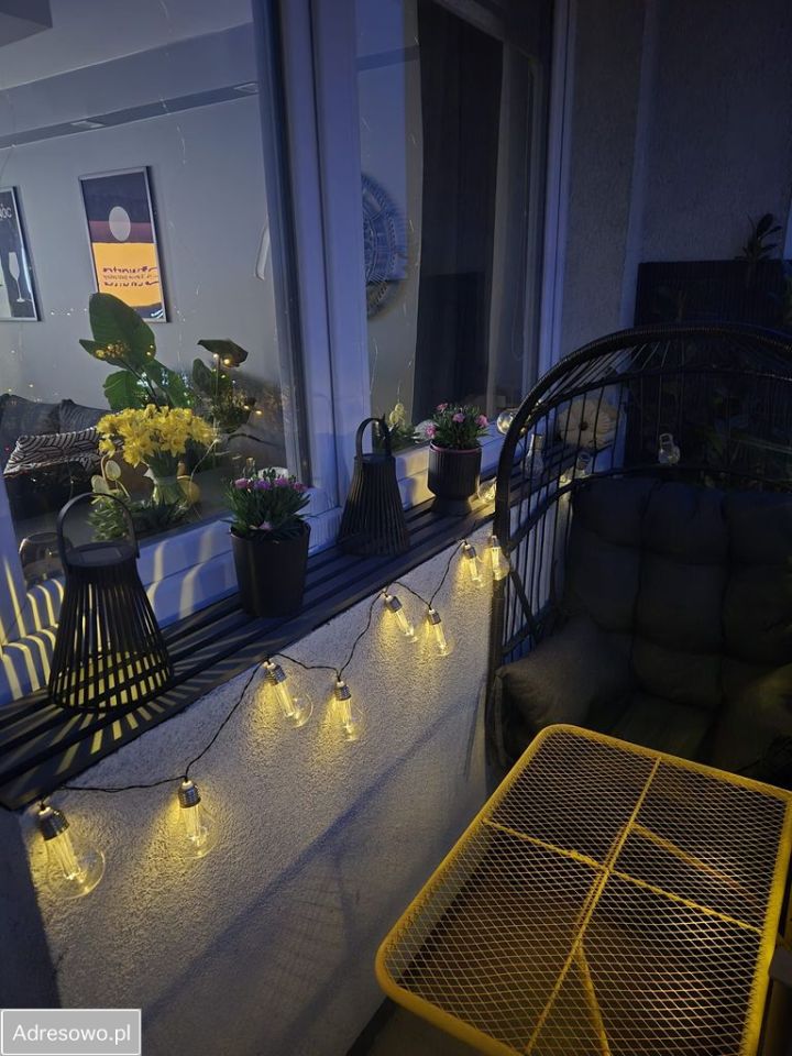 Mieszkanie 3-pokojowe Zabrze Centrum. Zdjęcie 14