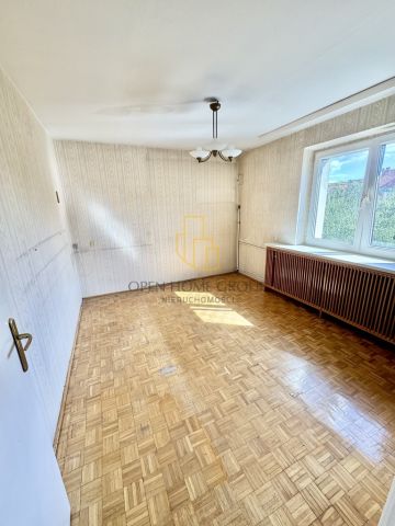 Mieszkanie 2-pokojowe Wrocław Stare Miasto. Zdjęcie 4