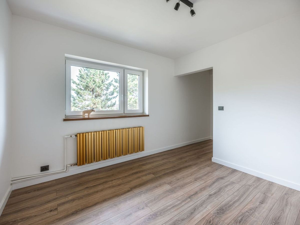 dom wolnostojący, 5 pokoi Kraków Podgórze, ul. Podgórki. Zdjęcie 8