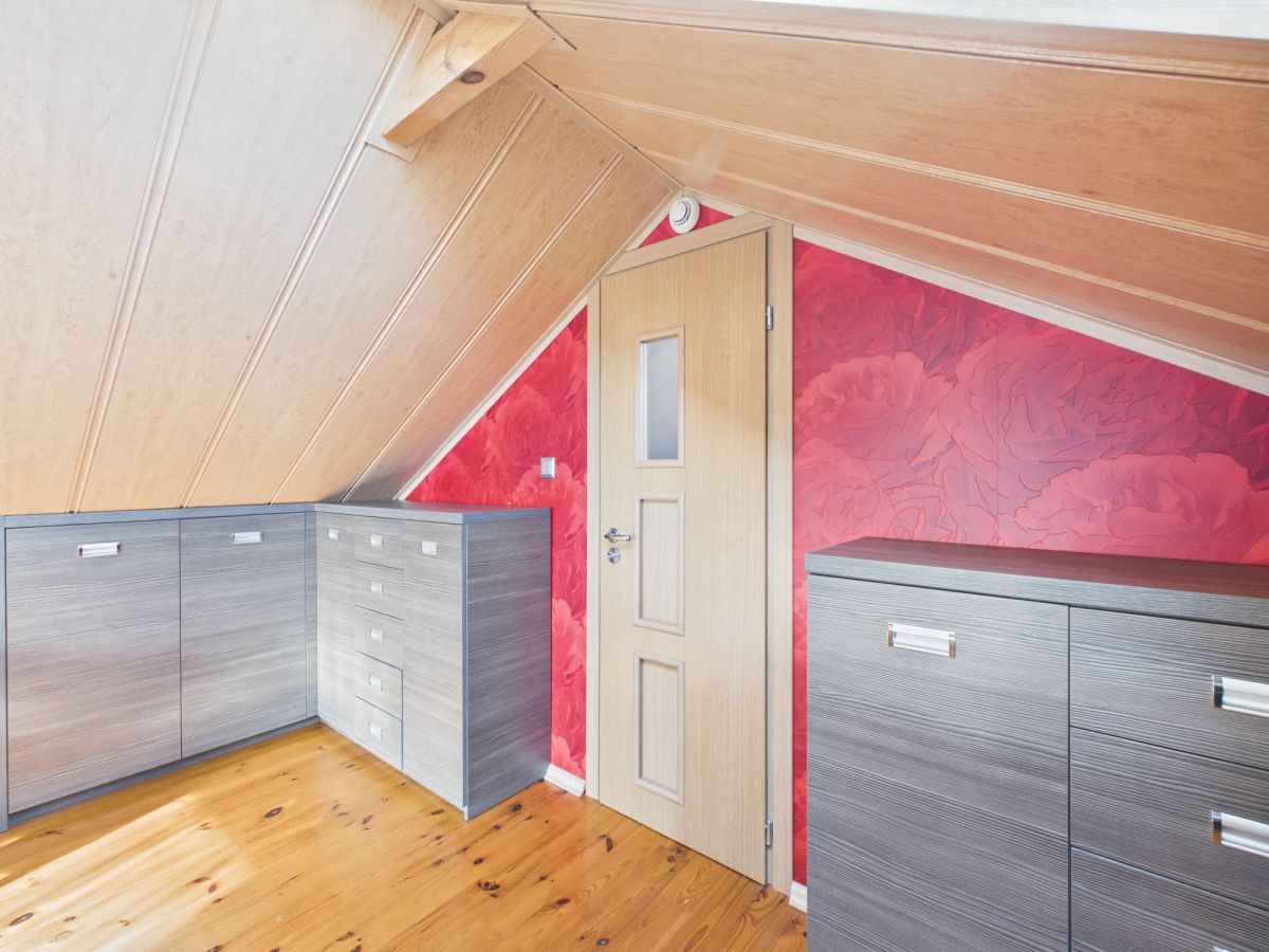 Mieszkanie 3-pokojowe Chłapowo, ul. Gospodarska. Zdjęcie 30