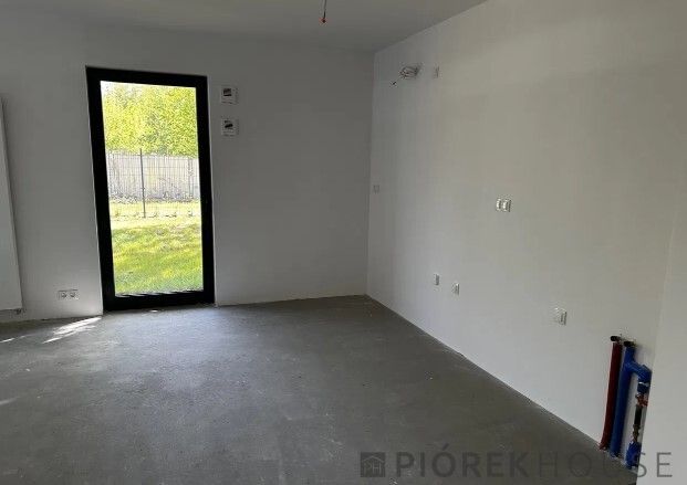 Mieszkanie 4-pokojowe Warszawa Mokotów, ul. Kiwi. Zdjęcie 14