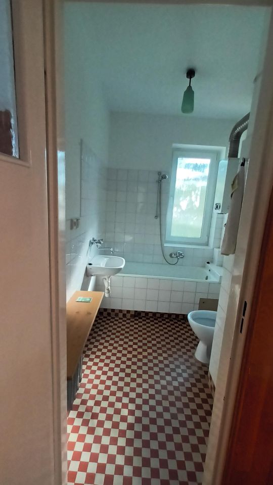 dom wolnostojący Warszawa Anin, ul. Michała Kajki. Zdjęcie 9