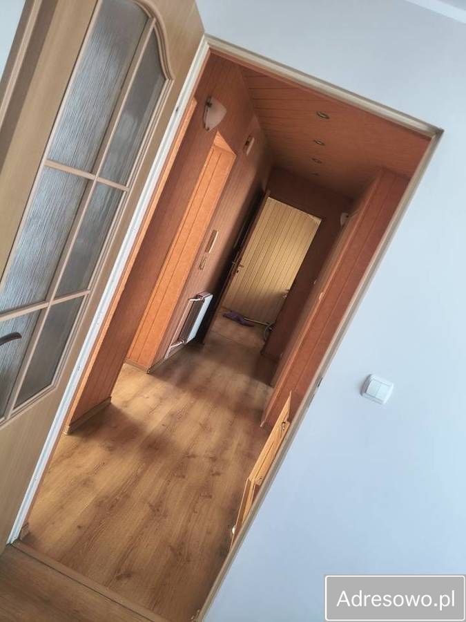 dom, 3 pokoje Grudziądz Mniszek, ul. Tatrzańska. Zdjęcie 7