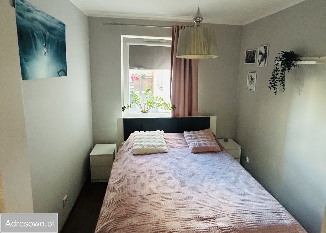 Mieszkanie 3-pokojowe Warszawa Praga-Południe, ul. Boremlowska. Zdjęcie 6