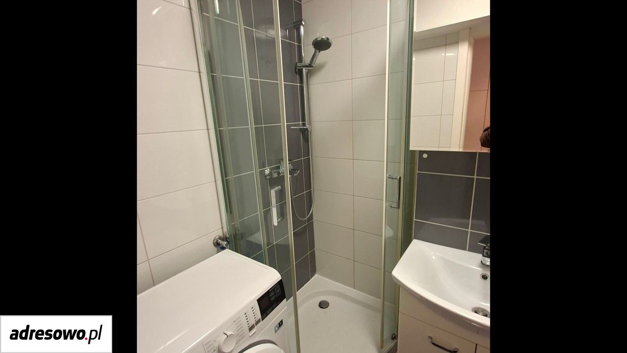 Mieszkanie 3-pokojowe Warszawa Żoliborz, ul. Władysława Broniewskiego. Zdjęcie 3