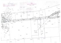 Działka budowlana Śniadowo. Zdjęcie 2