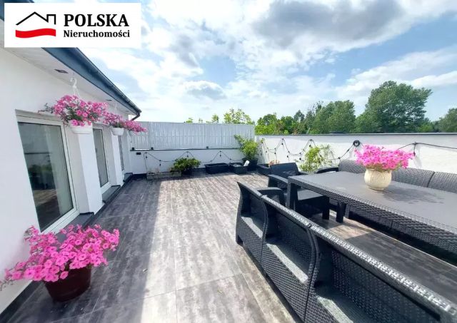 Lokal Toruń, ul. gen. Gustawa Orlicza-Dreszera. Zdjęcie 1