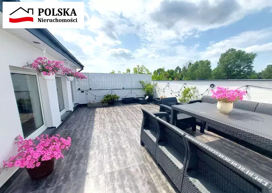 Lokal Toruń, ul. gen. Gustawa Orlicza-Dreszera