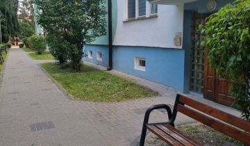 Mieszkanie 2-pokojowe Krasnystaw, ul. Marszałka Piłsudskiego