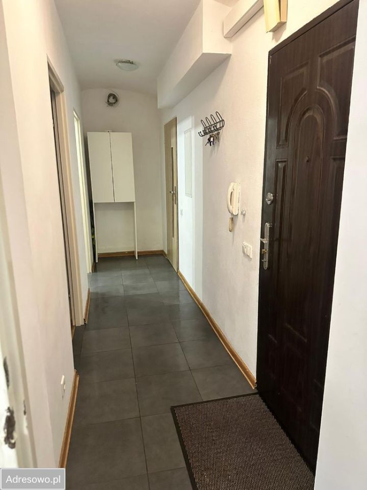 Lokal Katowice Śródmieście, ul. Powstańców. Zdjęcie 5