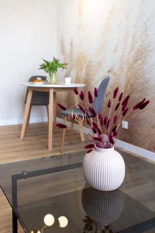 Mieszkanie 2-pokojowe Wrocław Krzyki, ul. Wielka. Zdjęcie 4