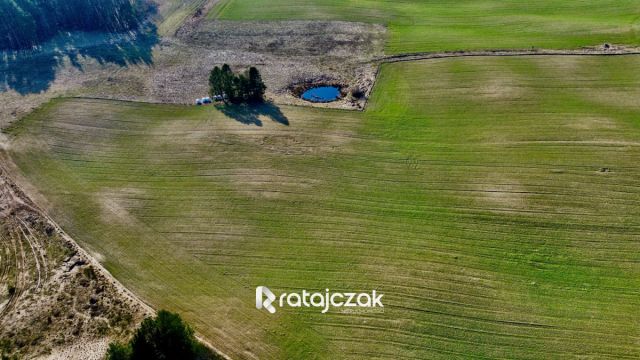 Działka budowlana Gdynia Chwarzno-Wiczlino, ul. Kazimierza Małkowskiego. Zdjęcie 12