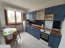 Mieszkanie 1-pokojowe Warszawa Gocław, ul. Poligonowa. Zdjęcie 2