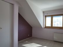 Mieszkanie 4-pokojowe Radom Stare Miasto, ul. Wałowa. Zdjęcie 2