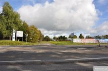 Działka budowlana Koszalin Kretomino. Zdjęcie 1