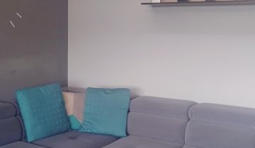 Mieszkanie 3-pokojowe Uniejów, ul. A. Mickiewicza