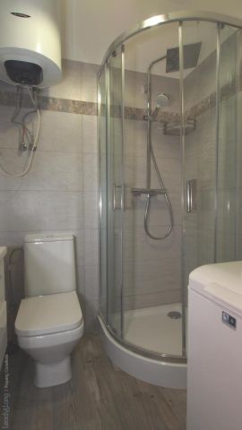 Mieszkanie 3-pokojowe Zakopane, ul. Tytusa Chałubińskiego. Zdjęcie 7