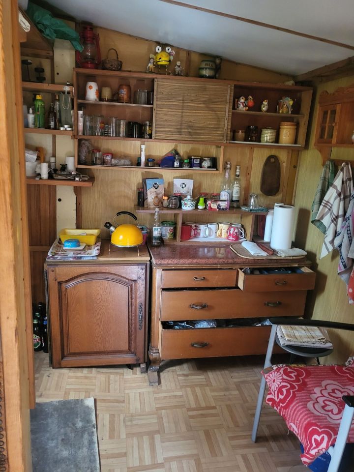 Działka rod Lublin Dziesiąta. Zdjęcie 3