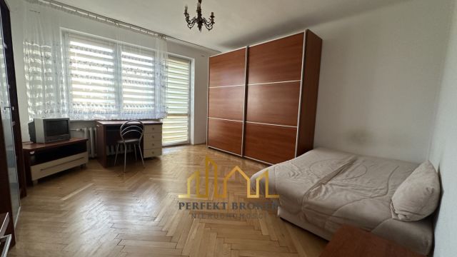 Mieszkanie 1-pokojowe Lublin Wieniawa, ul. Weteranów. Zdjęcie 9