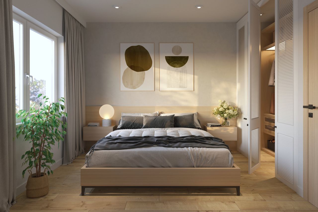 bliźniak, 5 pokoi Łozina, ul. Ogrodowa. Zdjęcie 13