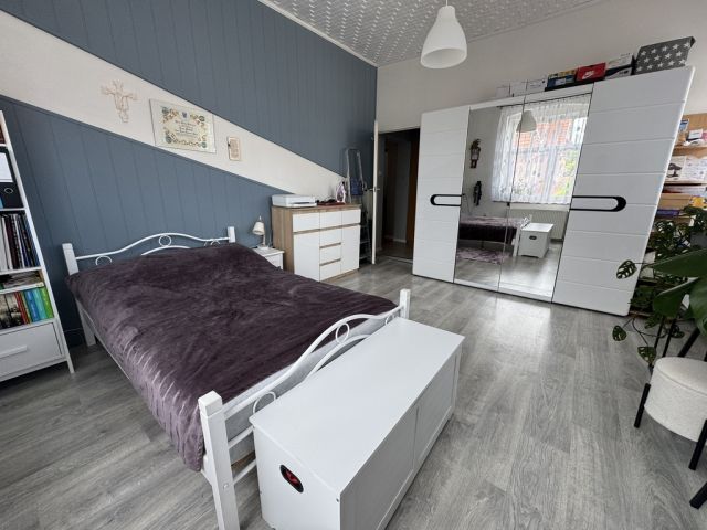 Mieszkanie 3-pokojowe Kudowa-Zdrój, ul. Główna. Zdjęcie 1