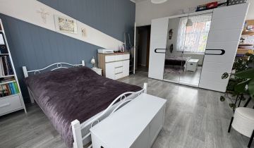 Mieszkanie 3-pokojowe Kudowa-Zdrój, ul. Główna