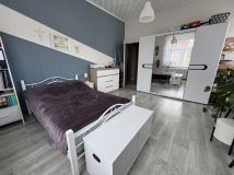 Mieszkanie 3-pokojowe Kudowa-Zdrój, ul. Główna