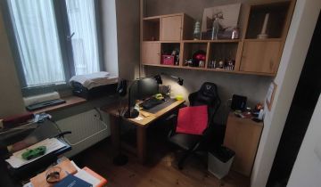 Mieszkanie 1-pokojowe Sosnowiec Centrum, al. Zwycięstwa