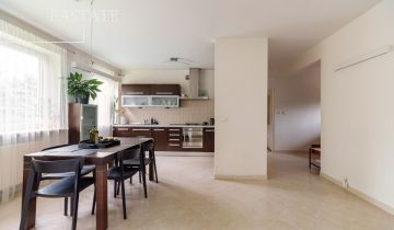 dom wolnostojący, 6 pokoi Wołomin, ul. Kiejstuta