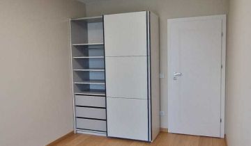 Mieszkanie 3-pokojowe Białystok Centrum, ul. Czarna