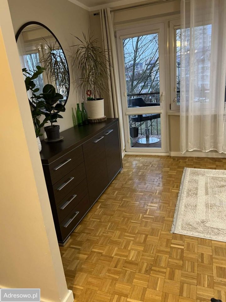 Mieszkanie 3-pokojowe Białystok Dziesięciny, ul. Palmowa. Zdjęcie 4