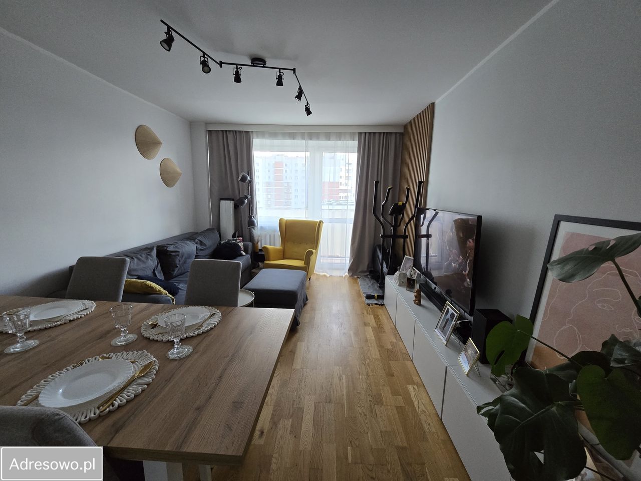 Mieszkanie 2-pokojowe Łódź Górna, ul. Lecznicza. Zdjęcie 11