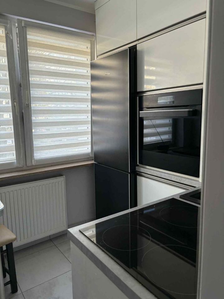 Mieszkanie 2-pokojowe Złotów. Zdjęcie 7