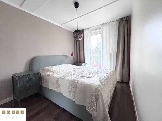 Mieszkanie 3-pokojowe Katowice Kostuchna, ul. Jana Filaka. Zdjęcie 3