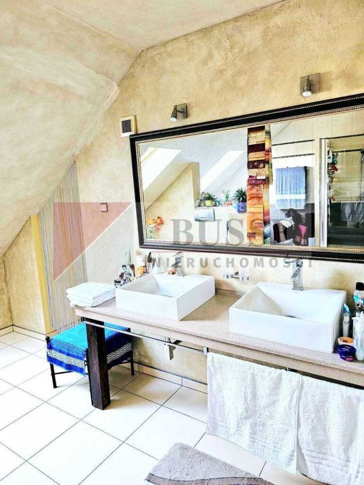 dom wolnostojący, 6 pokoi Tanowo. Zdjęcie 7