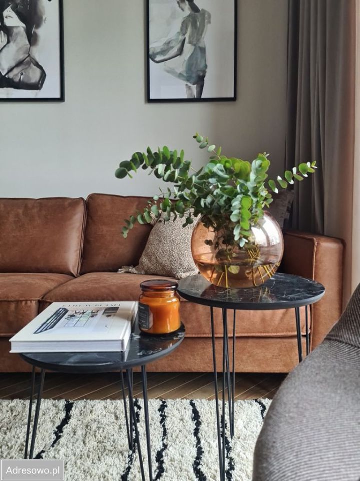 Mieszkanie 2-pokojowe Warszawa Mokotów, ul. Taśmowa. Zdjęcie 13