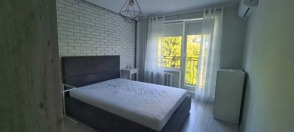 Mieszkanie 2-pokojowe Skarbimierz-Osiedle. Zdjęcie 6