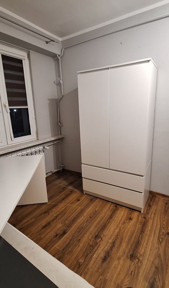 Mieszkanie 3-pokojowe Michałowo, Świętojańska. Zdjęcie 17