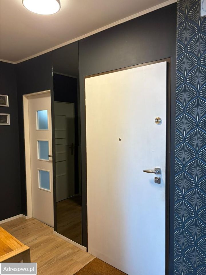 Mieszkanie 4-pokojowe Zagórze Śląskie. Zdjęcie 7