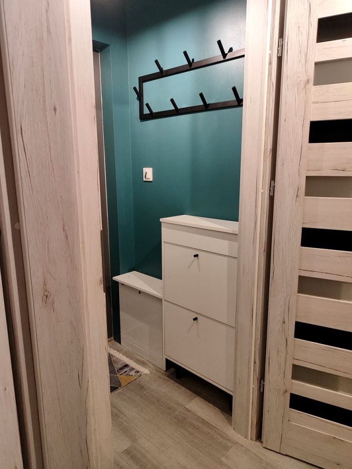 bliźniak, 4 pokoje Koszalin. Zdjęcie 2